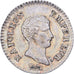 France, Napoléon Ier, Quart, 1806, Paris, Argent, SUP, Gadoury:347