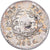 France, Napoleon I, Quart, 1806, Paris, Silver, AU(55-58), Gadoury:347