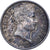 France, Napoleon I, Quart, 1808, Paris, Silver, AU(55-58), Gadoury:349