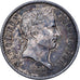France, Napoléon Ier, Quart, 1808, Paris, Argent, SUP, Gadoury:349