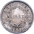 France, Napoleon I, Quart, 1808, Paris, Silver, AU(55-58), Gadoury:349