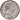 Francja, Napoleon I, Quart, 1809, Paris, Srebro, AU(55-58), Gadoury:350