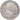 Francja, Louis XVIII, Quart, 1822, Paris, Srebro, EF(40-45), Gadoury:352