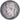 Francia, Charles X, 1/4 Franc, 1828, Paris, Plata, EBC, Gadoury:353