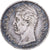 France, Charles X, 1/4 Franc, 1828, Paris, Silver, AU(55-58), Gadoury:353
