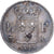 France, Charles X, 1/4 Franc, 1828, Paris, Silver, AU(55-58), Gadoury:353