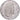 Francia, Louis Philippe I, 1/4 Franc, 1832, Paris, Plata, EBC, Gadoury:355