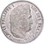 France, Louis Philippe I, 1/4 Franc, 1832, Paris, Silver, AU(55-58), Gadoury:355