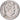Francia, Louis Philippe I, 25 Centimes, 1847, Paris, Plata, EBC, Gadoury:357