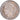 Francia, 20 Centimes, Cérès, 1850, Paris, Plata, EBC, Gadoury:303