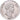 France, Napoleon I, Demi Franc, AN 13, Paris, Silver, AU(55-58), Gadoury:395