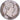 Francia, Napoleon I, Demi Franc, 1806, Paris, Plata, EBC, Gadoury:396
