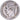 France, Charles X, 1/2 Franc, 1826, Paris, Silver, AU(55-58), Gadoury:402