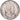 Frankrijk, Louis Philippe I, 50 Centimes, 1846, Paris, Zilver, PR, Gadoury:410