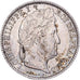 Frankrijk, Louis Philippe I, 50 Centimes, 1846, Paris, Zilver, PR, Gadoury:410