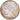 Frankrijk, 50 Centimes, Cérès, 1851, Paris, Zilver, PR, Gadoury:411