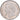 Francia, Napoleon III, 50 Centimes, 1860, Paris, Argento, SPL-, Gadoury:414