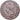 França, 1 Centime, Dupré, 1851, Paris, Bronze, AU(55-58), Gadoury:84