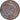 Frankreich, 1 Centime, Cérès, 1878, Paris, Bronze, VZ, Gadoury:88