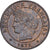 France, 1 Centime, Cérès, 1878, Paris, Bronze, AU(55-58), Gadoury:88