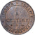 France, 1 Centime, Cérès, 1878, Paris, Bronze, AU(55-58), Gadoury:88