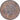 França, 5 Centimes, Cérès, 1871, Paris, Bronze, AU(55-58), Gadoury:157