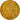 Monnaie, France, Marianne, 5 Centimes, 1980, Paris, SPL, Aluminum-Bronze