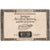 Frankreich, 10 Livres, 1792-10-24, 750, SS