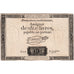 France, 10 Livres, 1792-10-24, 750, TTB