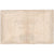 Frankreich, 10 Livres, 1792-10-24, 750, SS