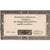 Frankreich, 25 Livres, 1793-06-06, 2521, SS