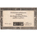 Francja, 25 Livres, 1793-06-06, 2521, EF(40-45)