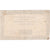 Frankreich, 25 Livres, 1793-06-06, 2521, SS