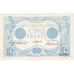 França, 5 Francs, Bleu, 1915-10-19, M.8368, UNC(64)