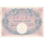 França, 50 Francs, Bleu et Rose, 1913-05-30, G.4649, AU(50-53)