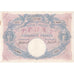 France, 50 Francs, Bleu et Rose, 1913-05-30, G.4649, AU(50-53)