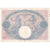 França, 50 Francs, Bleu et Rose, 1913-05-30, G.4649, AU(50-53)