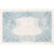 França, 20 Francs, Bleu, 1912-06-17, C.2022, AU(50-53)