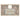 Frankrijk, 100 Francs, Luc Olivier Merson, 1915-09-23, W.3042, TTB+