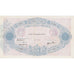 France, 500 Francs, Bleu et Rose, 1939-12-28, V.3927, AU(55-58)