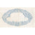 France, 500 Francs, Bleu et Rose, 1939-12-28, V.3927, AU(55-58)