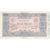 France, 1000 Francs, Bleu et Rose, 1926-06-23, D.2486, EF(40-45)