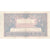 France, 1000 Francs, Bleu et Rose, 1926-06-23, D.2486, EF(40-45)