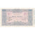 France, 1000 Francs, Bleu et Rose, 1925-06-25, A.1963, AU(50-53)