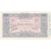 France, 1000 Francs, Bleu et Rose, 1925-06-25, A.1963, TTB+