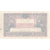 France, 1000 Francs, Bleu et Rose, 1925-06-25, A.1963, AU(50-53)