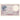 France, 5 Francs, Violet, 1933-05-18, T.55206, UNC(63)