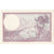 France, 5 Francs, Violet, 1933-05-18, T.55206, UNC(63)