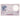 France, 5 Francs, Violet, 1940-11-28, G.66381, UNC(65-70)