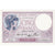 France, 5 Francs, Violet, 1940-11-28, G.66381, UNC(65-70)